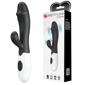 Snappy Vibrator - BI 14173 A3-1